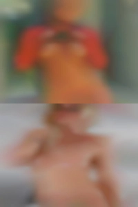 I'm girls a nude metro ok.