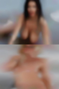 No taboos or off ads limits.