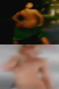 Not hot here for nude women for jokes.