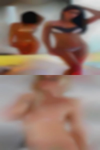 Oh my horny wives where map are you.