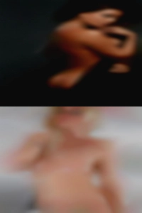 Opened to woman FWB or nsa fun.