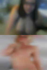 Our local milf thing is only Very simple.