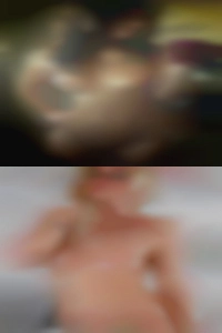 Putting va on pussy for the map.