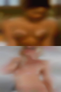 Sex forward cock confident.